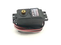 FTX Servo Comet FTX9100