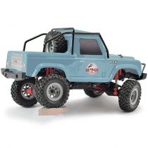 FTX5507LB Mini Outback 1/24 RTR