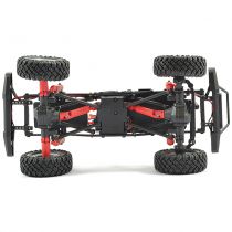 FTX5507LB Mini Outback 1/24 RTR