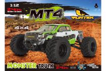 FUNTEK MT4