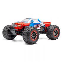 Funtek MTX Sport Rouge Funtek   FTK-MTX-SPORT.RD 