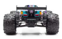 Funtek STX G2 Violet  FTK-STX-G2-PU