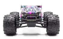 Funtek STX G2 Violet  FTK-STX-G2-PU