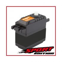  Funtek STX Sport Orange 4wd 1/12 XL -  FTK-STX-SPORT.GR