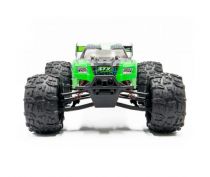  Funtek STX Sport Orange 4wd 1/12 XL -  FTK-STX-SPORT.GR