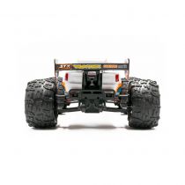 Funtek STX Sport Orange 4wd 1/12 XL -  FTK-STX-SPORT.OR