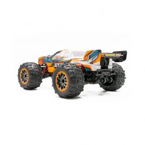 Funtek STX Sport Orange 4wd 1/12 XL -  FTK-STX-SPORT.OR