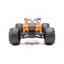 Funtek STX Sport Orange 4wd 1/12 XL -  FTK-STX-SPORT.OR