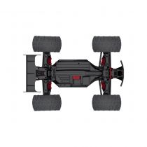 FUNTEK STX STADIUM | TRUCK 4WD RTR | FTK-STX001