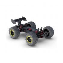 FUNTEK STX STADIUM | TRUCK 4WD RTR | FTK-STX001