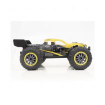 FUNTEK STX STADIUM | TRUCK 4WD RTR | FTK-STX001