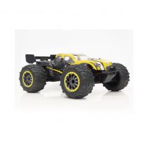 FUNTEK STX STADIUM | TRUCK 4WD RTR | FTK-STX001