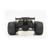 FUNTEK STX STADIUM | TRUCK 4WD RTR | FTK-STX001