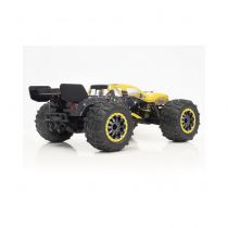 FUNTEK STX STADIUM | TRUCK 4WD RTR | FTK-STX001