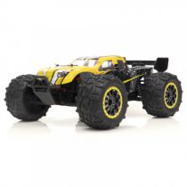 FUNTEK STX STADIUM | TRUCK 4WD RTR | FTK-STX001