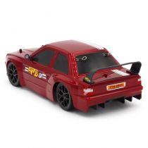 Funtek Touring Car GT16E RTR 1/16 FTK-GT16E