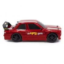 Funtek Touring Car GT16E RTR 1/16 FTK-GT16E