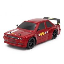 Funtek Touring Car GT16E RTR 1/16 FTK-GT16E