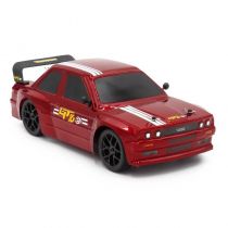 Funtek Touring Car GT16E RTR 1/16 FTK-GT16E