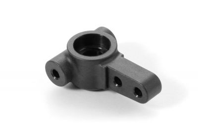 Fus�e avant plastique - G- 322250-G