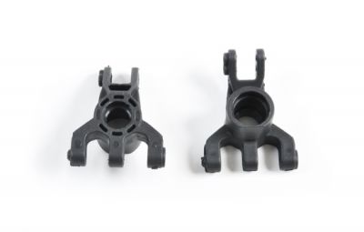 Fus�es arri�res (22mm)