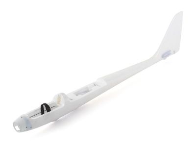 Fuselage: Conscendo Advanced - HORIZON HOBBY - R�f�rence: PKZ8151