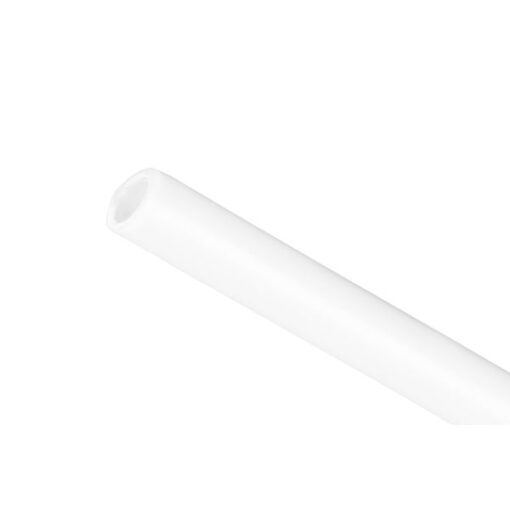 GAINE DE COMMANDE M2 1M KAV50.22152