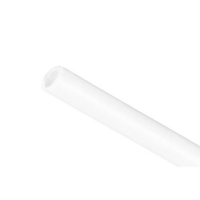 GAINE DE COMMANDE M2 1M KAV50.22152