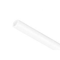 GAINE DE COMMANDE M2 1M KAV50.22152