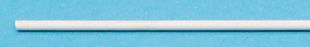 GAINE NYLON DIA. 1x 2mm - L.1m de SIMPROP