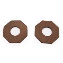 Garniture de slipper GTB