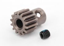 GEAR, 14-T PINION  (48-PITCH)/ - TRX2427 - TRAXXAS