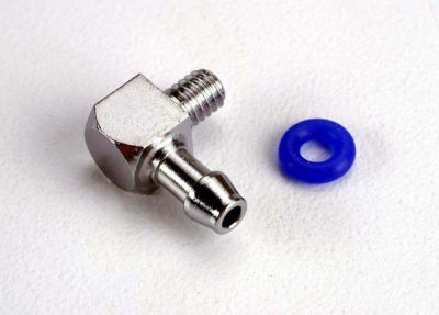 GICLEUR POUR PRESSU 90�