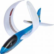 Glider Airshot 490 Bleu- 500504012