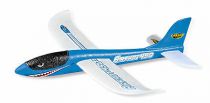 Glider Airshot 490 Bleu- 500504012