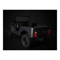 Gmade Support de Led Sawback GM49007