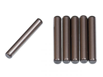GOUPILLE CARDANS CENTRAUX �2,5MM X 15,8MM X6