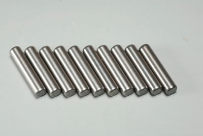 Goupilles 3x13.8mm (10) - C0271 - Pi�ce d�tach�e MUGEN SEIKI