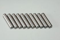 Goupilles 3x13.8mm (10) - C0271 - Pièce détachée MUGEN SEIKI