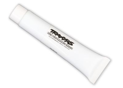 GRAISSE HAUTE PERFORMANCE 20CC