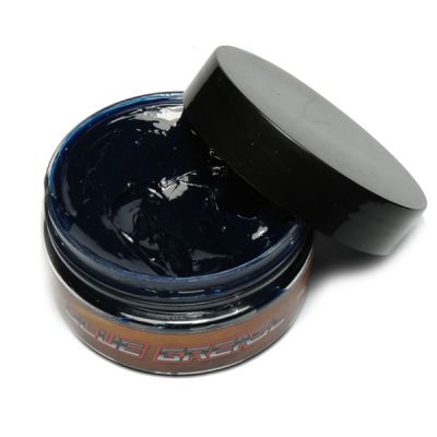 Graisse XTR \ Blue Premium 75\  - Ronnefalk edition (pour O-Ring)