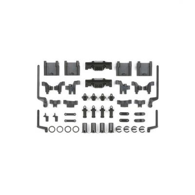 Grappe C M05/MF01X