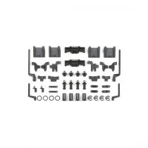 Grappe C M05/MF01X