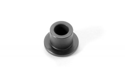GT Insert cloche d\'embrayage 2 vitesses