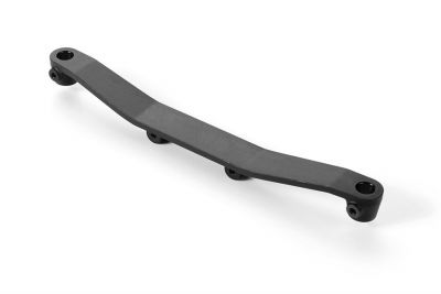 GT Support plots de carrosserie arri�re