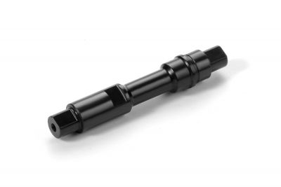 GTXE central solid shaft - 354211 - Pi�ce d�tach�e XRAY