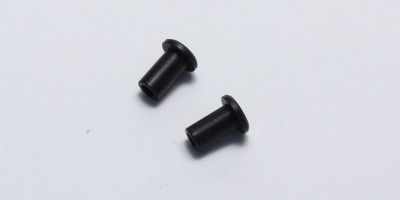 GUIDE D\'EMBRAYAGE 3X5X10MM (2) - 74026-04 - Pi�ce d�tach�e KYOSHO