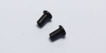 GUIDE D\'EMBRAYAGE 3X5X10MM (2) - 74026-04 - Pièce détachée KYOSHO