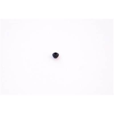 Guide de tige d amortisseur