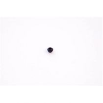 Guide de tige d amortisseur